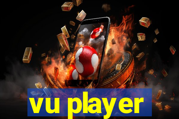 vu player